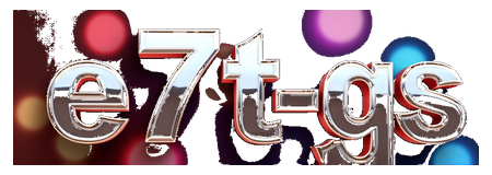 e71t-gs logo
